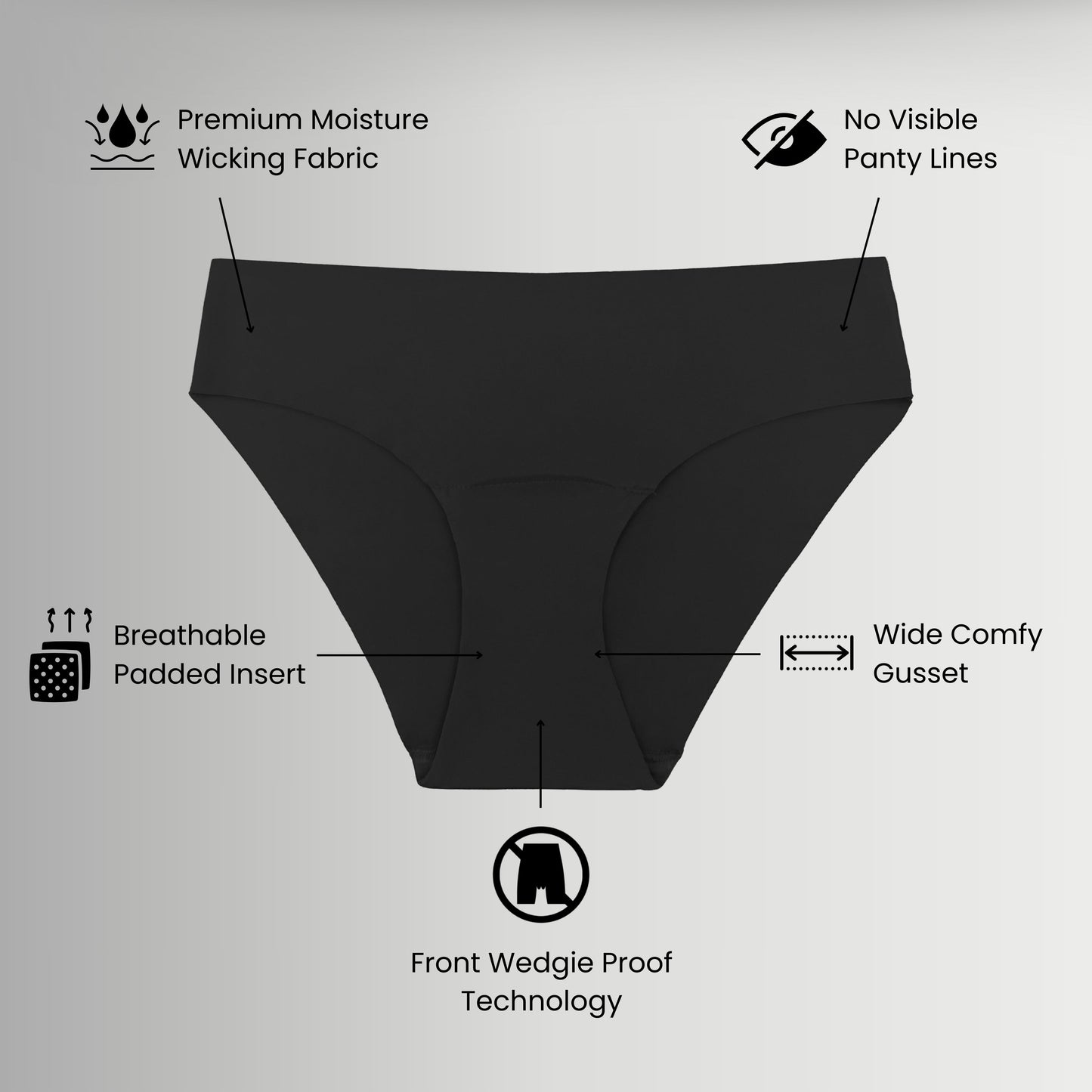 The Everyday Brief
