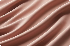 Fabric details