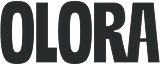 Olora